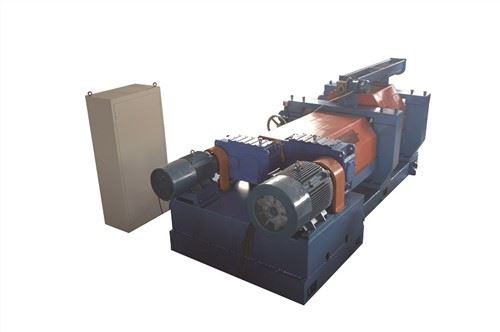 سوپرفین میلر لاستیک چرخ تایر