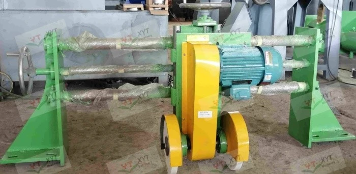 product-700-342