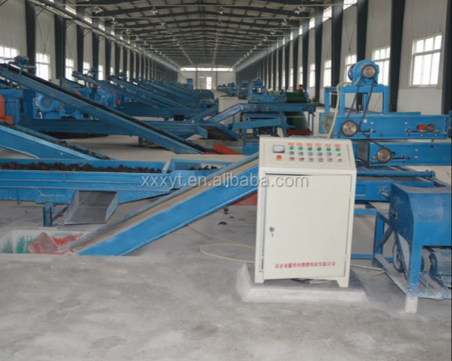 product-650-520