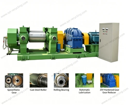 product-500-404