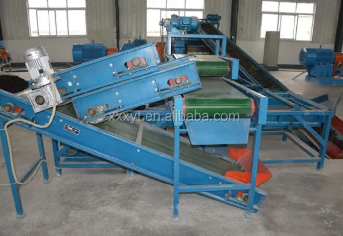 product-700-481