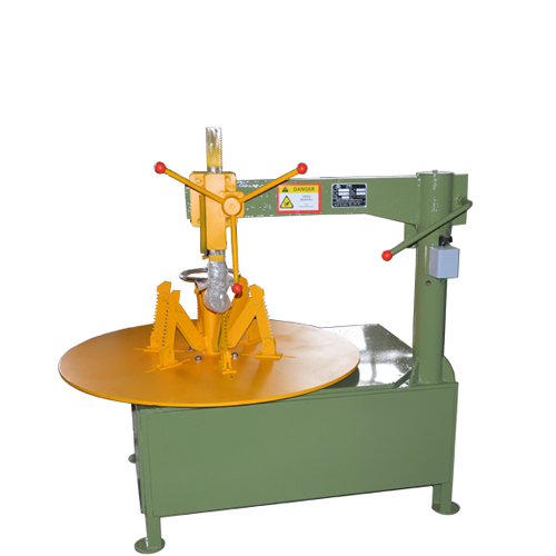 تایر کانادایی کاتر پلاسما